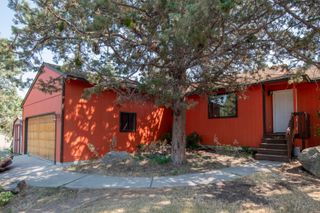 2741 NE Laramie Way, Bend, OR 97701