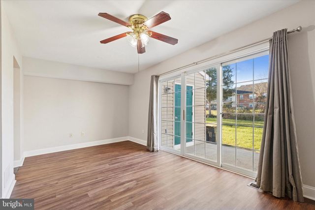 270 DEER RUN CT, Royersford, PA 19468