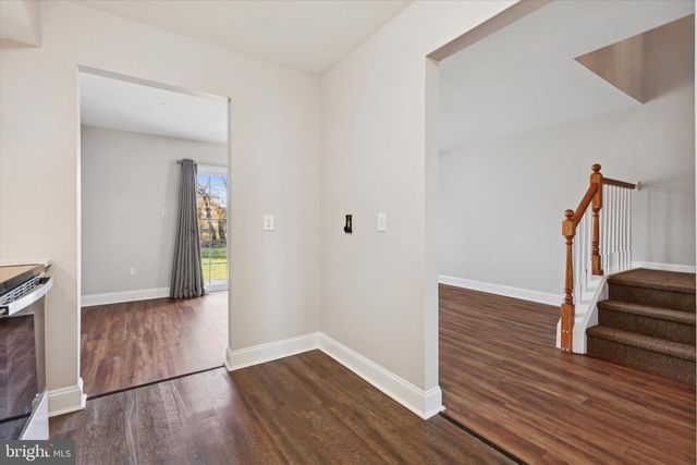 270 DEER RUN CT, Royersford, PA 19468