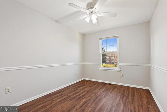 270 DEER RUN CT, Royersford, PA 19468