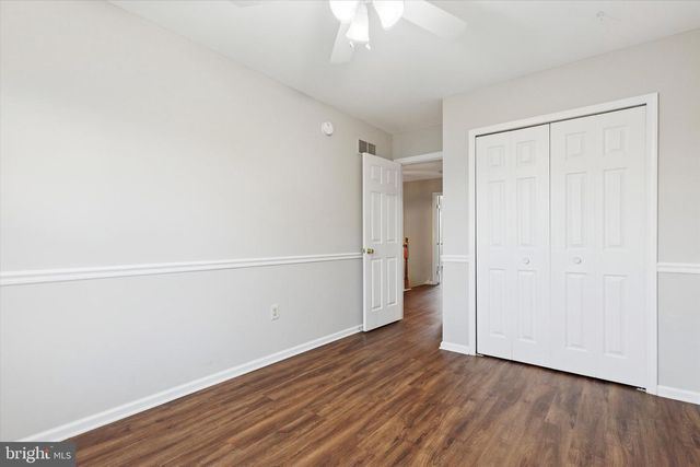 270 DEER RUN CT, Royersford, PA 19468