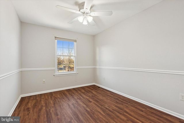 270 DEER RUN CT, Royersford, PA 19468