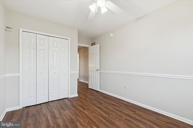 270 DEER RUN CT, Royersford, PA 19468