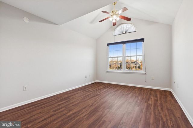 270 DEER RUN CT, Royersford, PA 19468