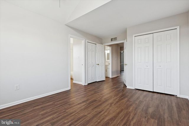 270 DEER RUN CT, Royersford, PA 19468