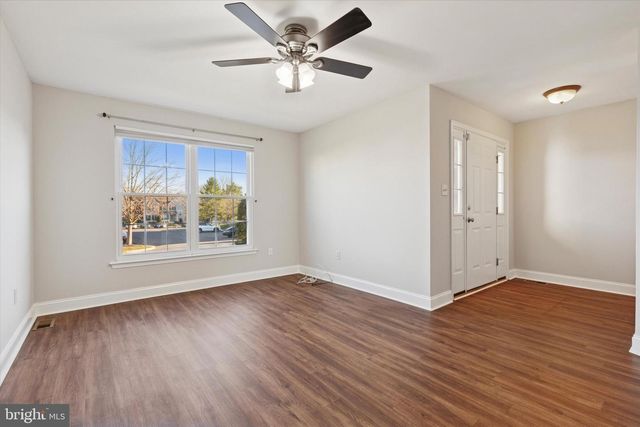 270 DEER RUN CT, Royersford, PA 19468