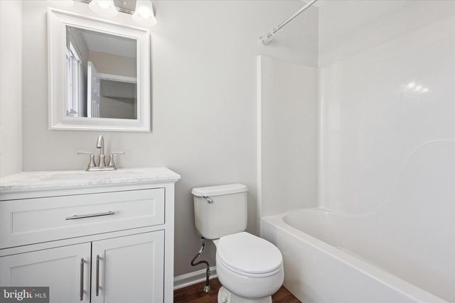 270 DEER RUN CT, Royersford, PA 19468