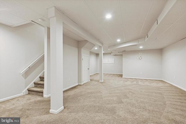 270 DEER RUN CT, Royersford, PA 19468