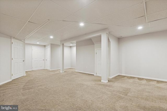 270 DEER RUN CT, Royersford, PA 19468