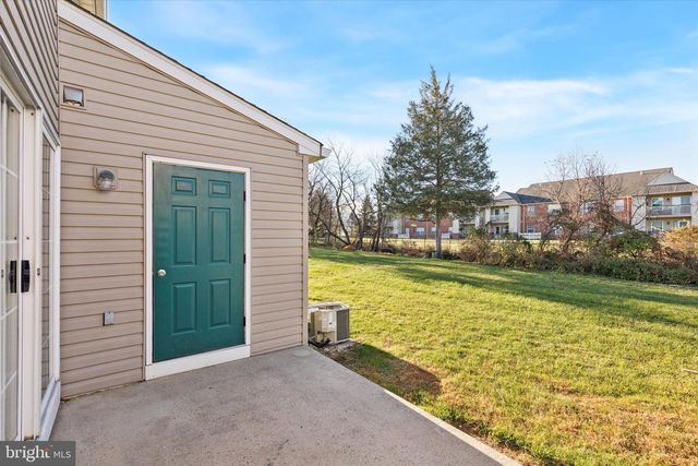 270 DEER RUN CT, Royersford, PA 19468