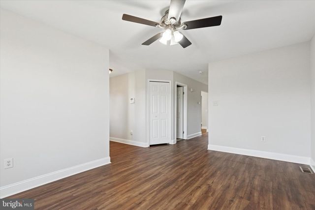 270 DEER RUN CT, Royersford, PA 19468