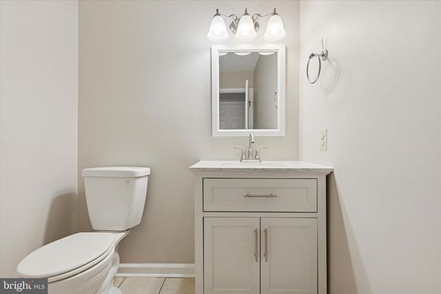 270 DEER RUN CT, Royersford, PA 19468