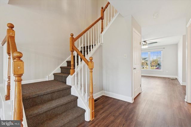 270 DEER RUN CT, Royersford, PA 19468