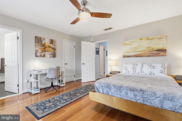 253 SEQUOIA DR, Newtown, PA 18940