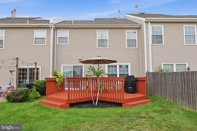 253 SEQUOIA DR, Newtown, PA 18940