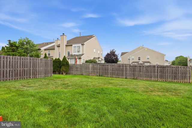 253 SEQUOIA DR, Newtown, PA 18940