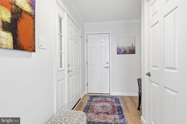 253 SEQUOIA DR, Newtown, PA 18940