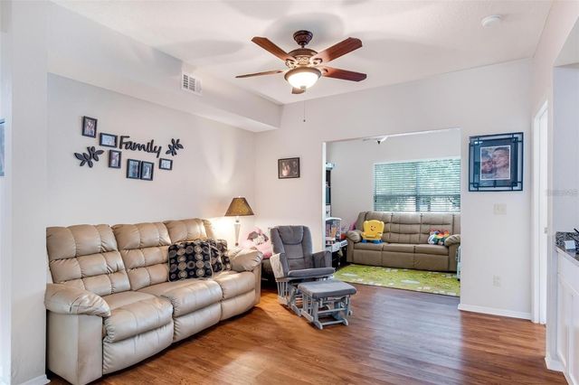 829 CAMARGO WAY 209, Altamonte Springs, FL 32714