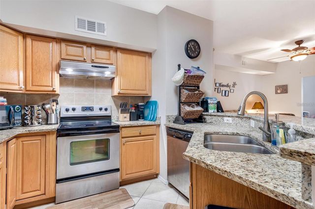 829 CAMARGO WAY 209, Altamonte Springs, FL 32714