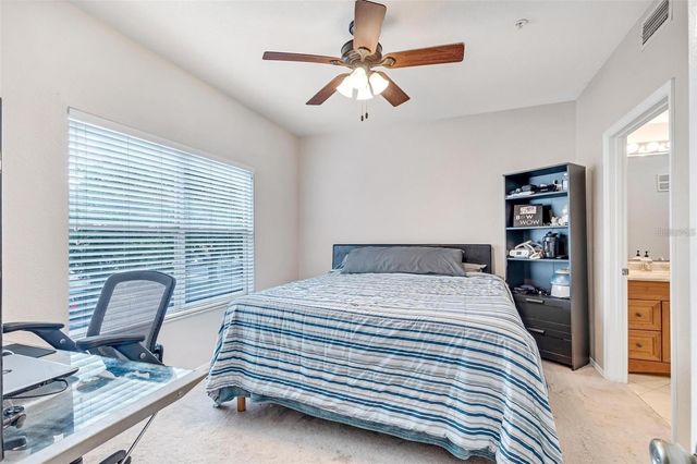 829 CAMARGO WAY 209, Altamonte Springs, FL 32714