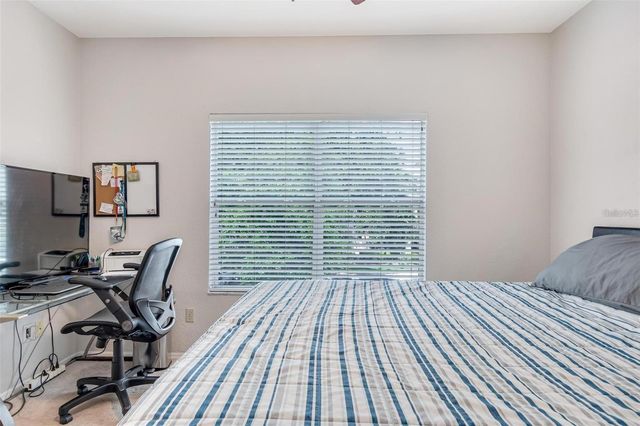 829 CAMARGO WAY 209, Altamonte Springs, FL 32714