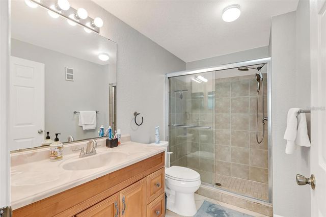 829 CAMARGO WAY 209, Altamonte Springs, FL 32714