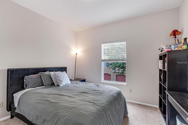 829 CAMARGO WAY 209, Altamonte Springs, FL 32714