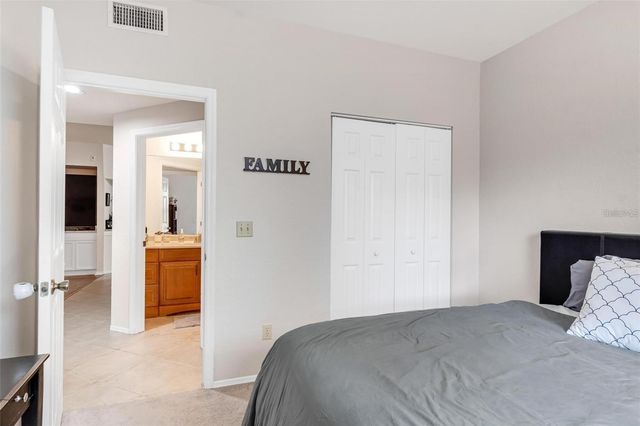 829 CAMARGO WAY 209, Altamonte Springs, FL 32714