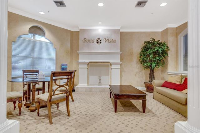 829 CAMARGO WAY 209, Altamonte Springs, FL 32714