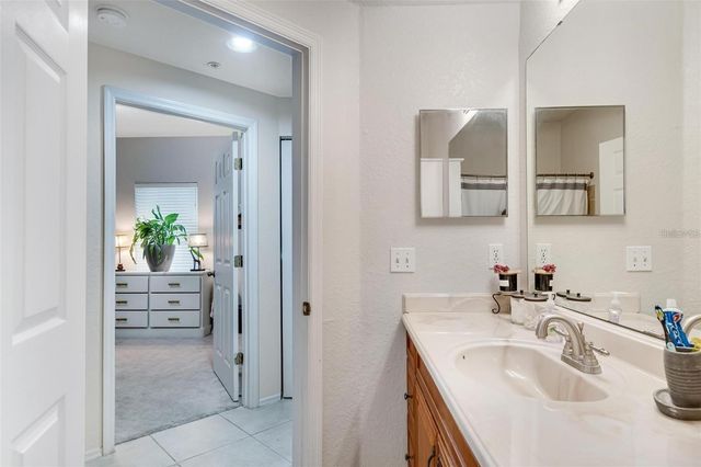 829 CAMARGO WAY 209, Altamonte Springs, FL 32714