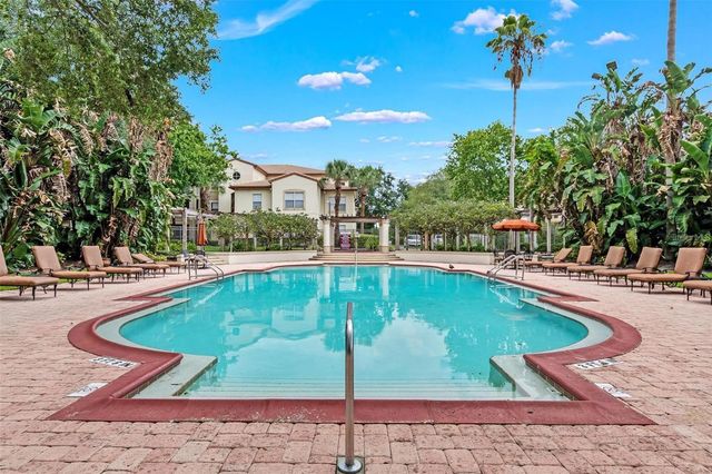 829 CAMARGO WAY 209, Altamonte Springs, FL 32714