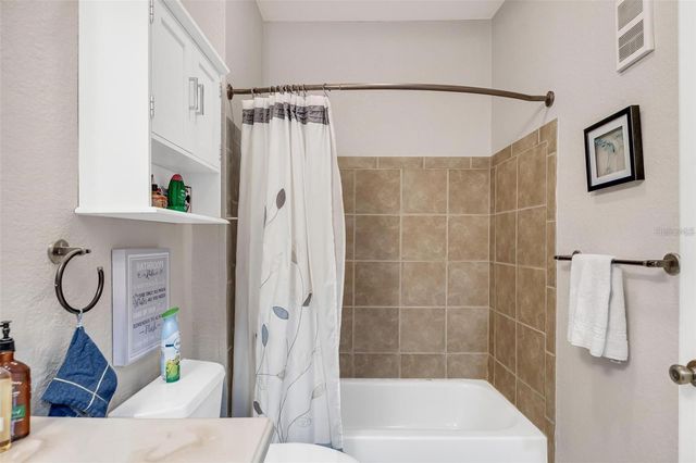 829 CAMARGO WAY 209, Altamonte Springs, FL 32714