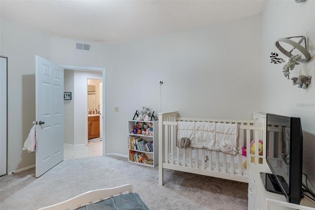 829 CAMARGO WAY 209, Altamonte Springs, FL 32714