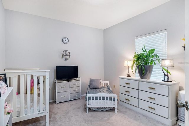 829 CAMARGO WAY 209, Altamonte Springs, FL 32714