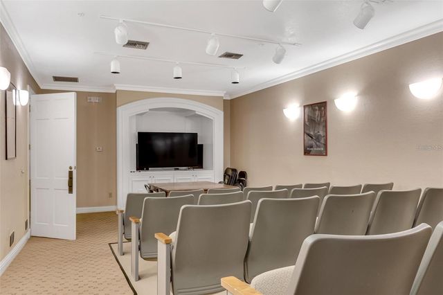 829 CAMARGO WAY 209, Altamonte Springs, FL 32714