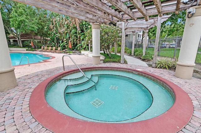 829 CAMARGO WAY 209, Altamonte Springs, FL 32714