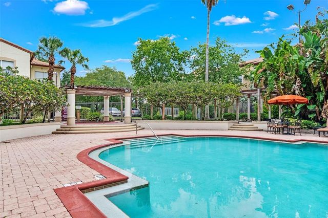 829 CAMARGO WAY 209, Altamonte Springs, FL 32714