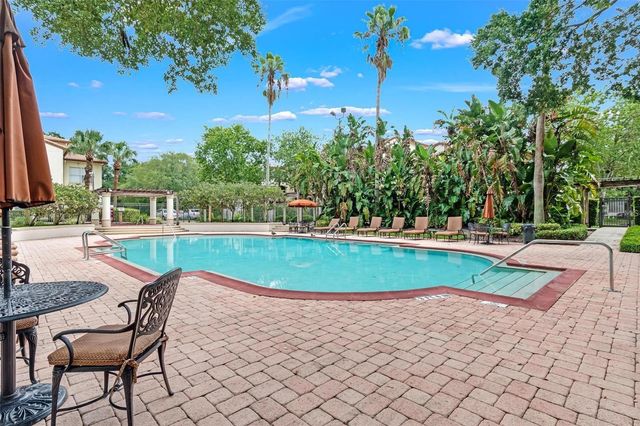 829 CAMARGO WAY 209, Altamonte Springs, FL 32714