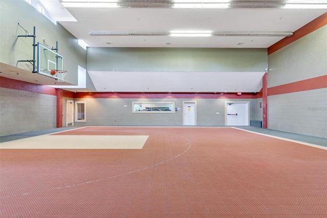 829 CAMARGO WAY 209, Altamonte Springs, FL 32714