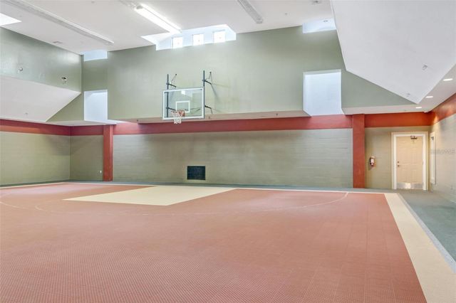 829 CAMARGO WAY 209, Altamonte Springs, FL 32714