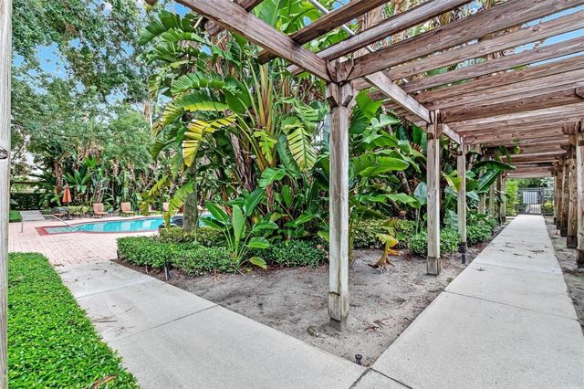 829 CAMARGO WAY 209, Altamonte Springs, FL 32714