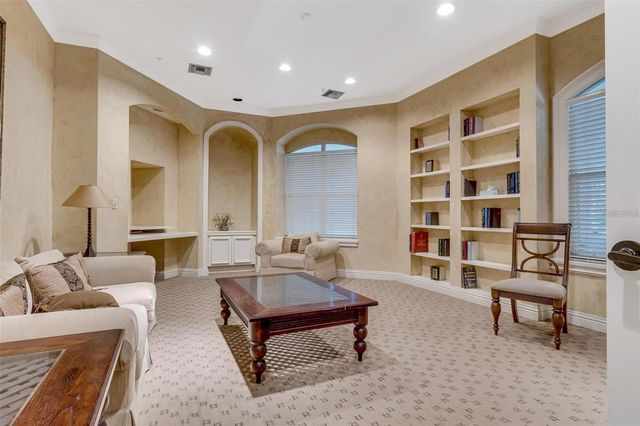 829 CAMARGO WAY 209, Altamonte Springs, FL 32714