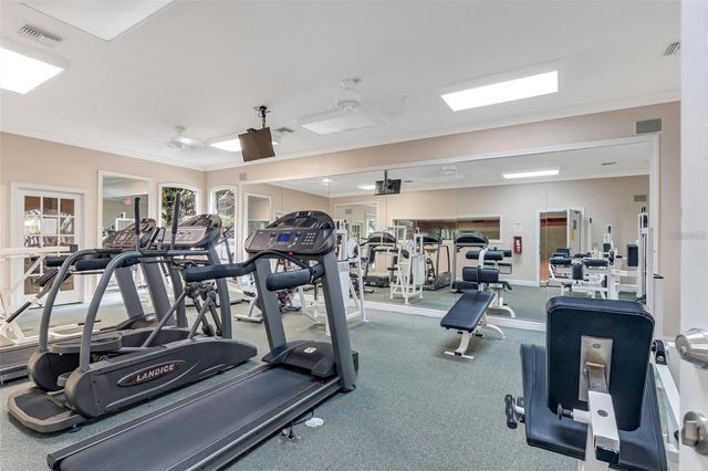 829 CAMARGO WAY 209, Altamonte Springs, FL 32714