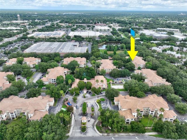 829 CAMARGO WAY 209, Altamonte Springs, FL 32714