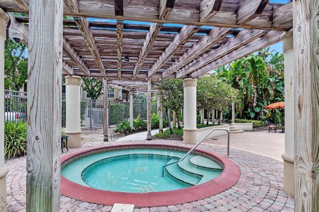 829 CAMARGO WAY 209, Altamonte Springs, FL 32714