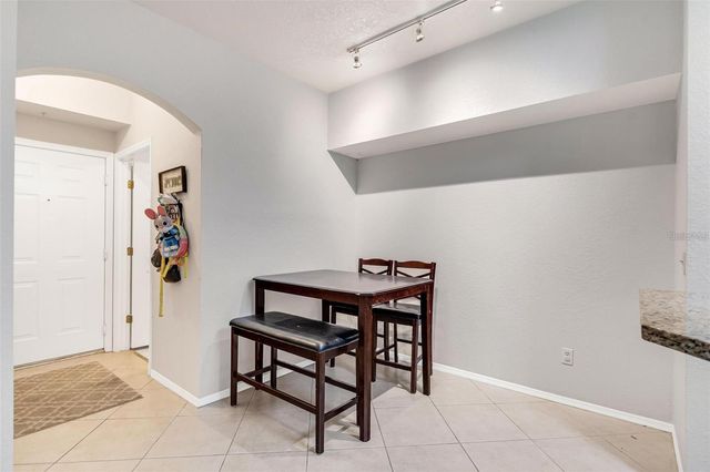 829 CAMARGO WAY 209, Altamonte Springs, FL 32714