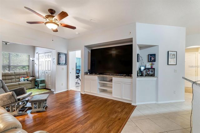 829 CAMARGO WAY 209, Altamonte Springs, FL 32714