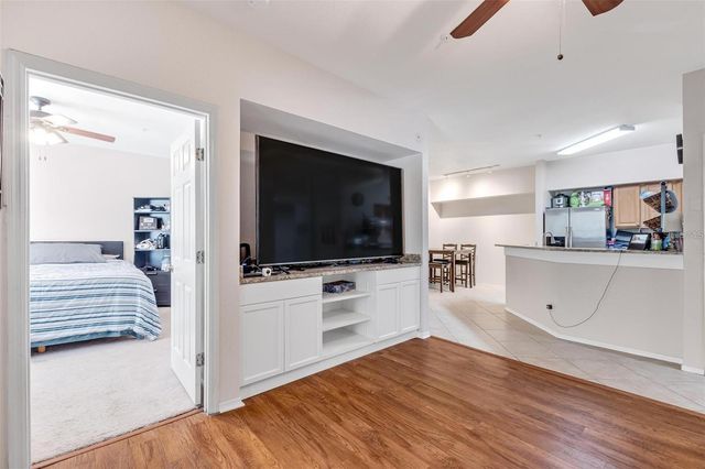 829 CAMARGO WAY 209, Altamonte Springs, FL 32714