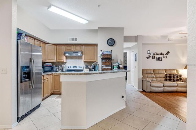 829 CAMARGO WAY 209, Altamonte Springs, FL 32714