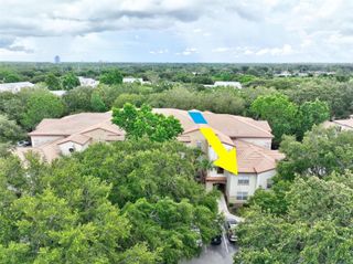 829 CAMARGO WAY 209, Altamonte Springs, FL 32714